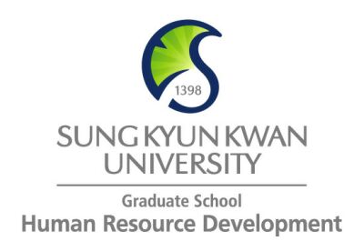 Du học Hàn Quốc - Trường đại học Sungkyunkwan